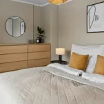 Scandinavian Bedroom Ideas - To Transform Your Space Beautifully