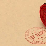Stamp Duty Refund - Process, Rules & Eligibility