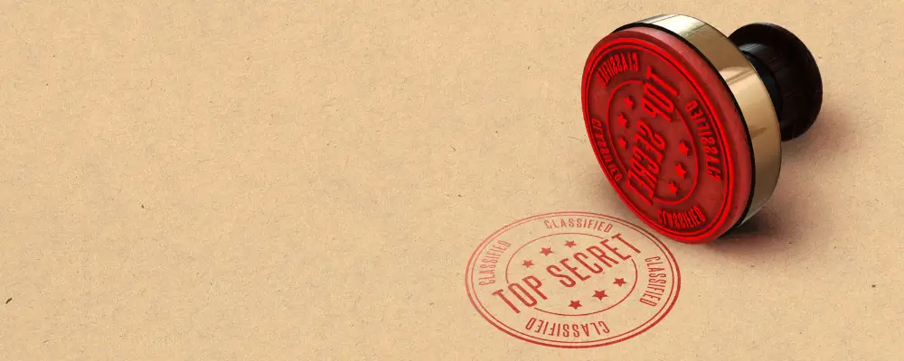 Stamp Duty Refund - Process, Rules & Eligibility