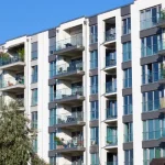 Tamil Nadu Housing Board - Affordable Housing Schemes