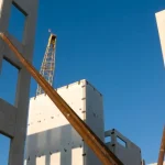Tilt-Up Walls