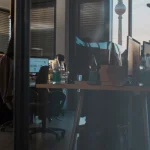 Tips for Designing Productive and Employee-Friendly Workspaces