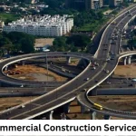 Turnkey Commercial Construction Service in Chennai