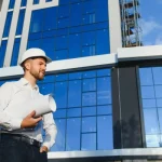 Turnkey Commercial Construction Service in Hyderabad