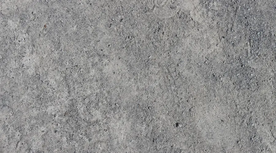 Types of Concrete Textures