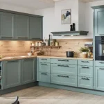 Wall-to-Wall Storage Cabinets - All You Need to Know