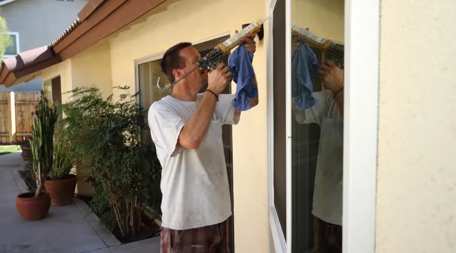 What are Energy Efficient Windows