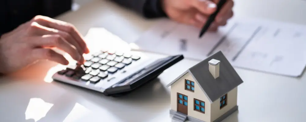 What is Patta - A Complete Guide to Patta in Property
