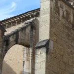 What is a Buttress in Construction - Types and Uses Explained
