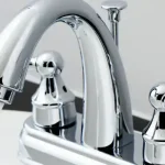 What is a Faucet