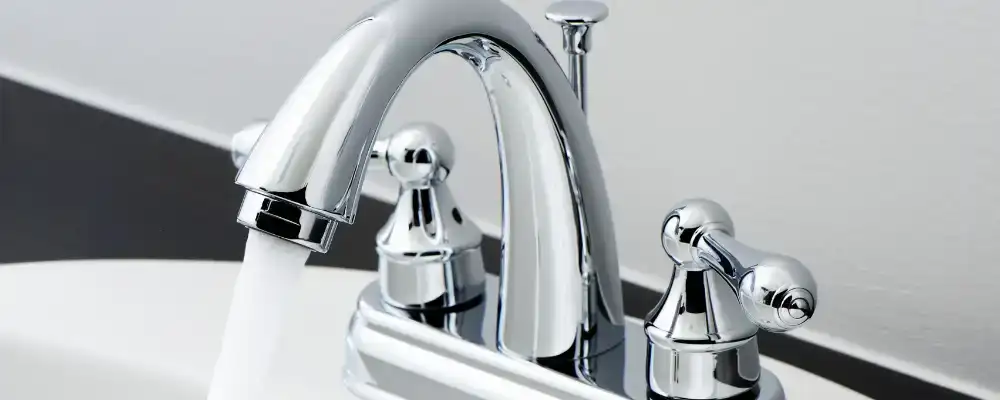 What is a Faucet