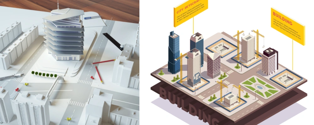 commercial zoning codes