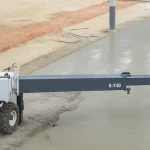 fm2 flooring