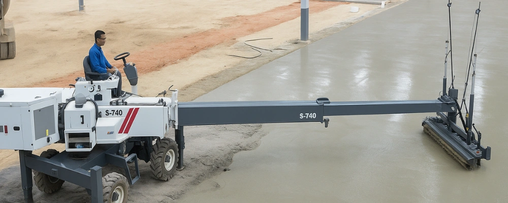 fm2 flooring