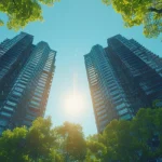 green building rating systems in india