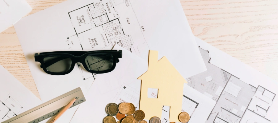 house renovation cost