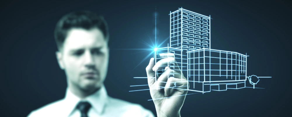 innovative commercial construction techniques