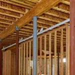 Load Combinations for Different Building Types