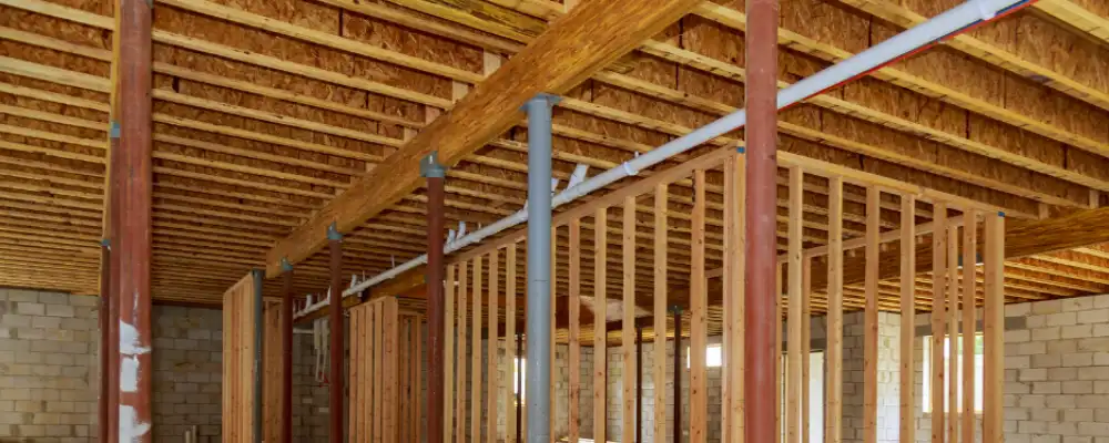 Load Combinations for Different Building Types