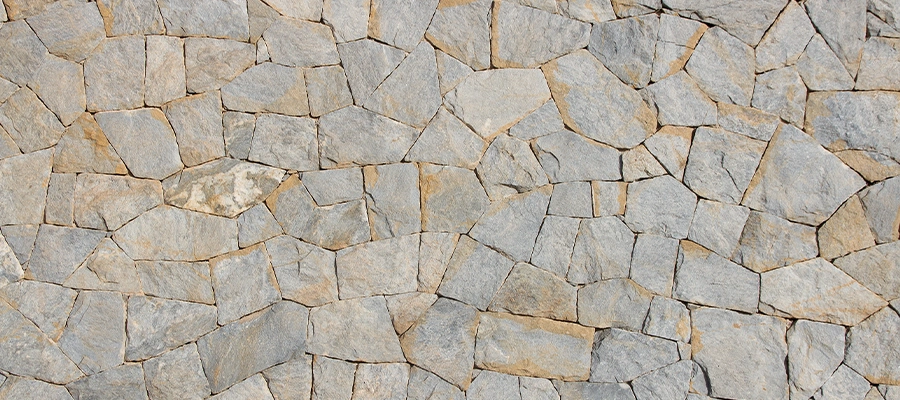 Stone Flooring