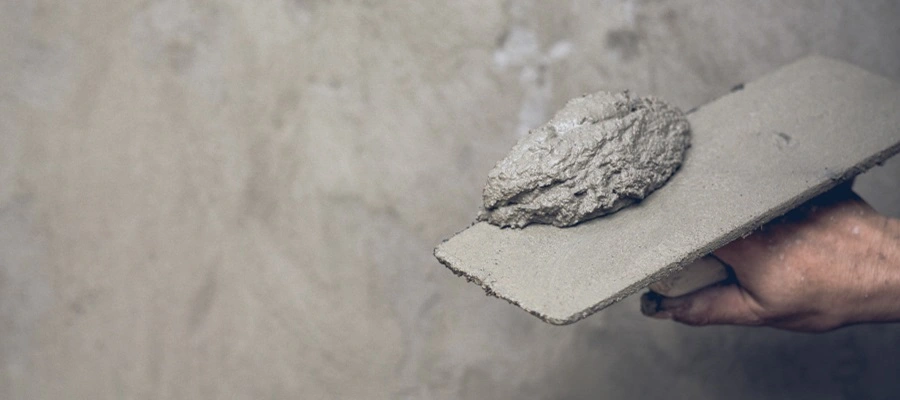 Benefits of Nanomaterials in Concrete Construction