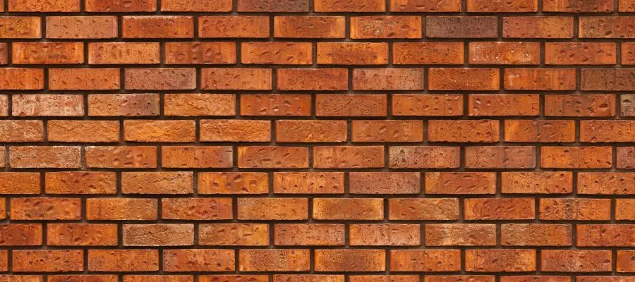 Brick Cladding image