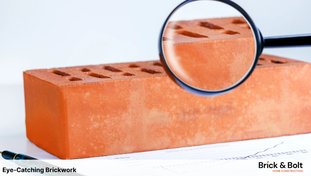 How to Check Brick Quality (1)