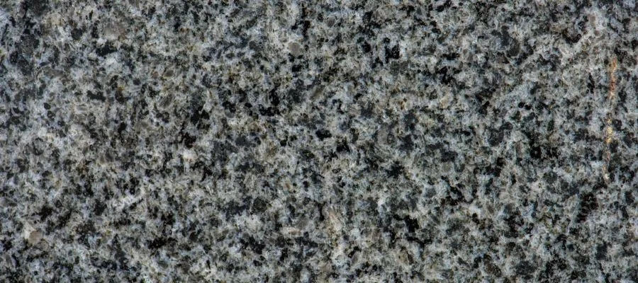 Granite stone image