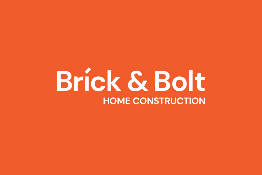 brick&bolt 