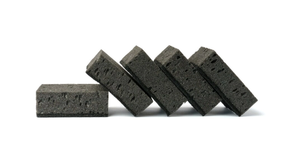 Fly Ash Bricks