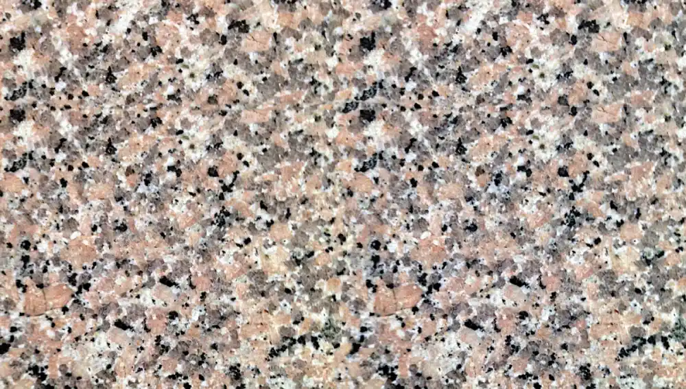 Granite Tile