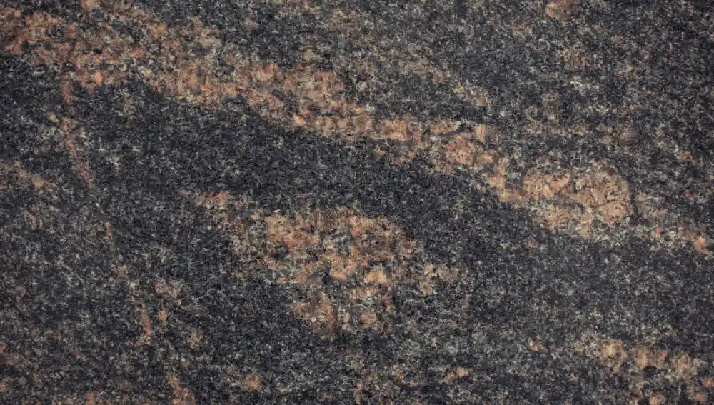 Gray Granite (1)