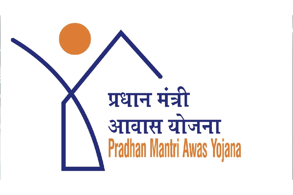 pradhan mantri awas yojana