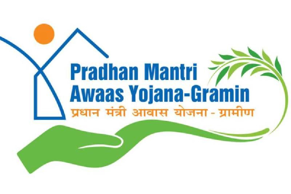 pradhan mantri awaas yojana-gramin 