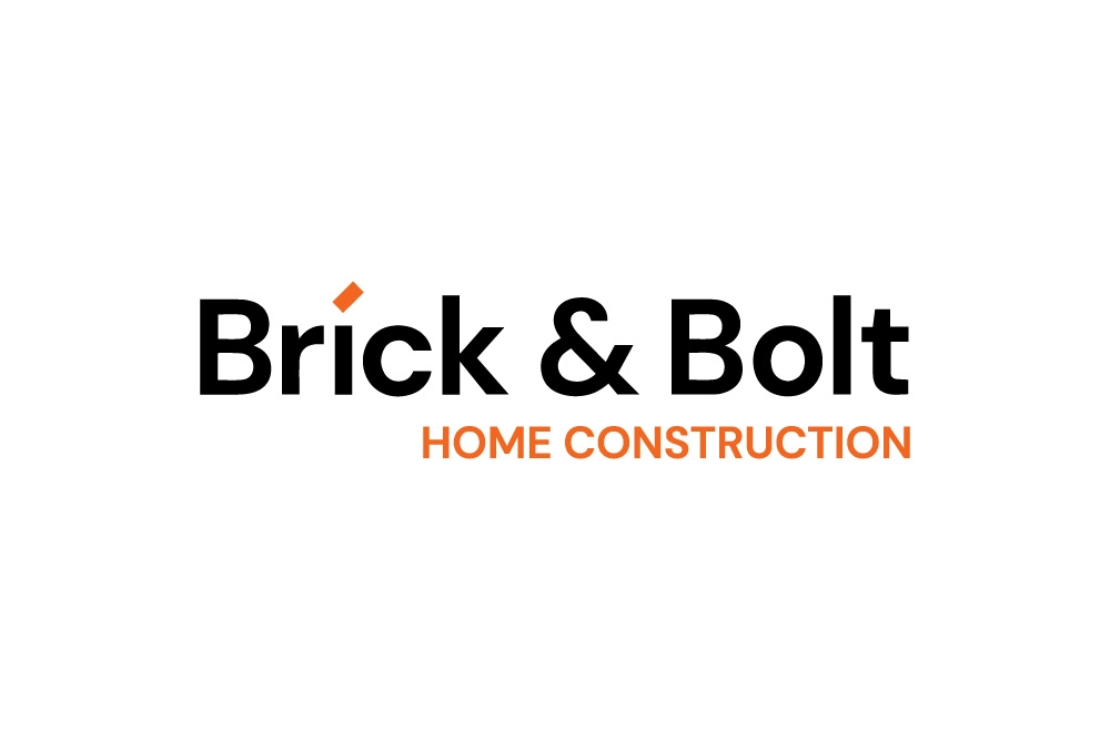 brick&bolt home construction