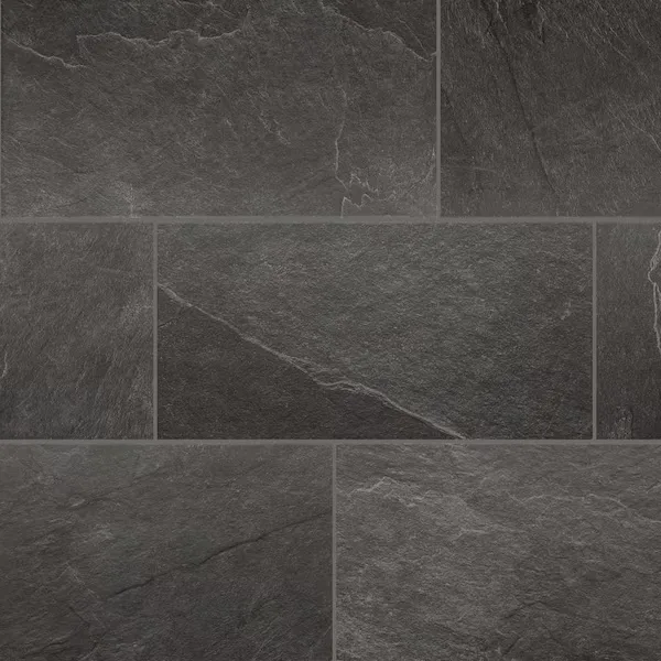 Slate Tile