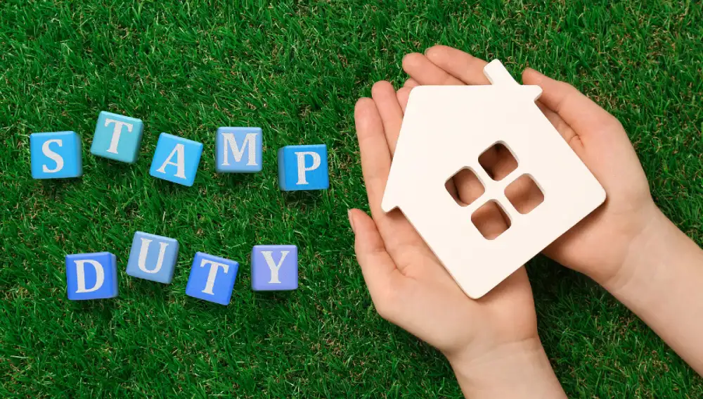 what-is-the-stamp-duty-value-of-property-state-wise-rates