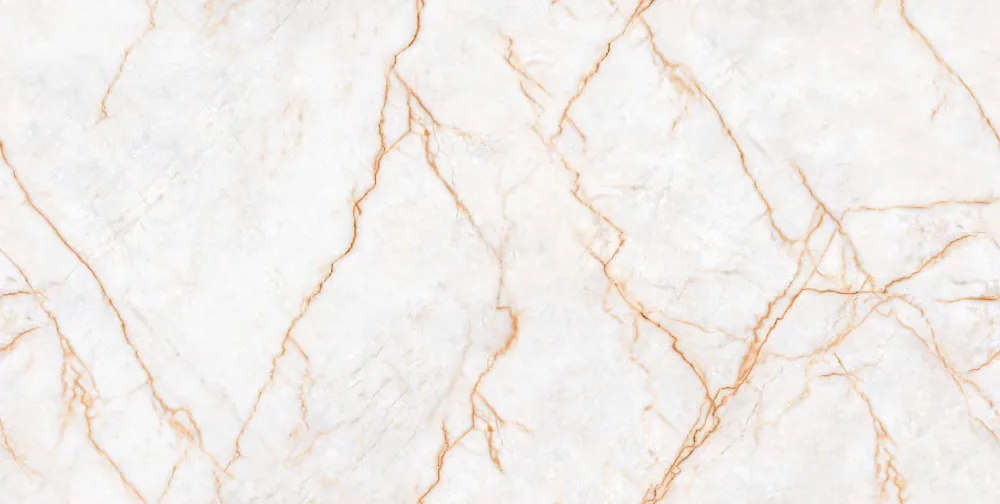 Marble Tile