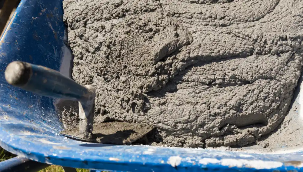 A Comprehensive Guide to Masonry Cement