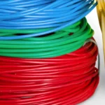 Best Quality Electric Wire