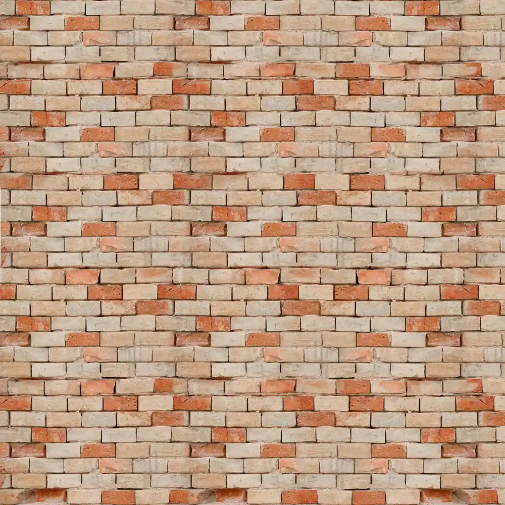 Brick Wall Pattern Designs