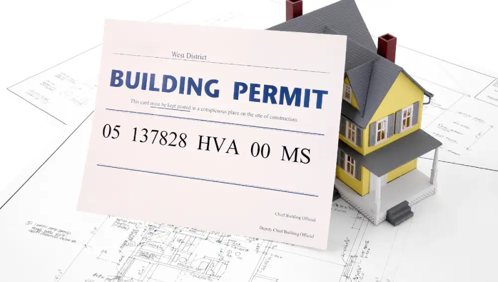 The Importance of Building Permits in India