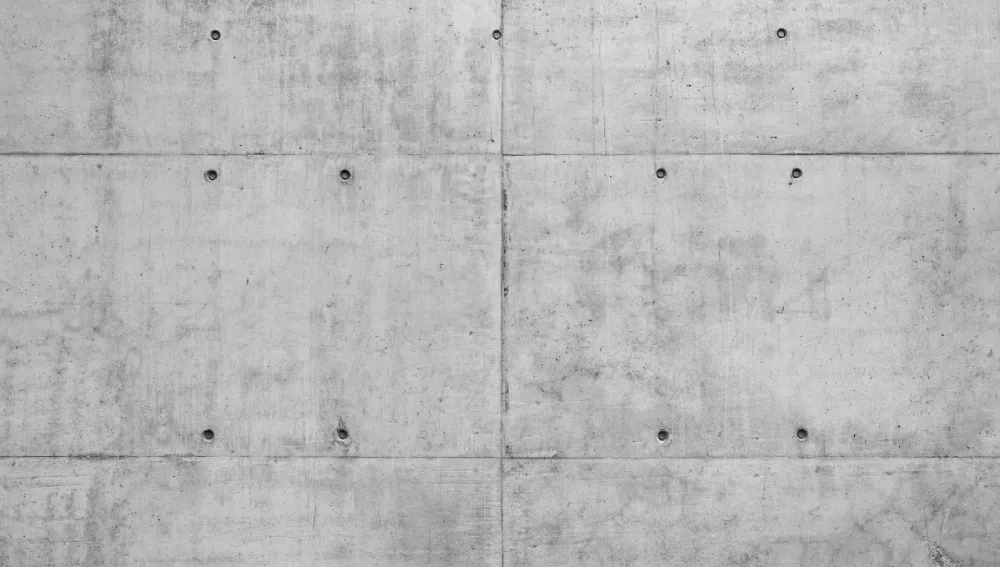 Advantages of Concrete Wall Panels