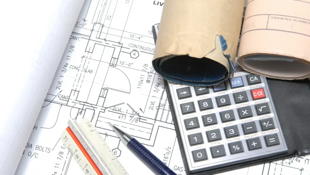 Plan Right to Reduce the Cost of House Construction