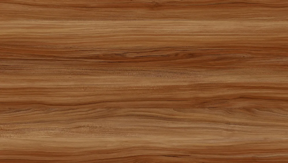 Polish Teak Wood