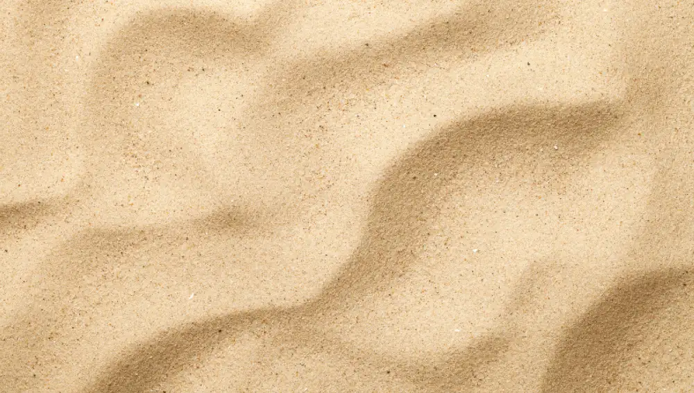 The Importance of Sand Testing