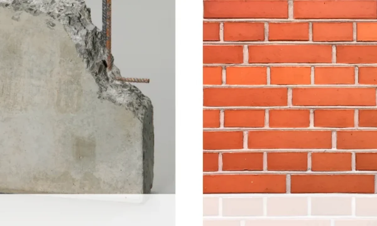 Structural Brick Construction: A Durable and Cost-Effective Solution