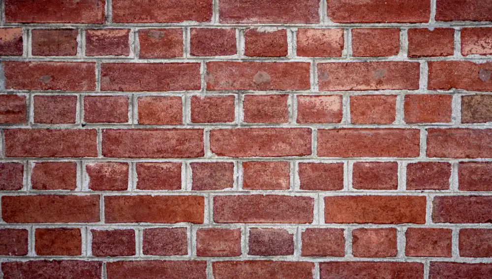 Red Bricks