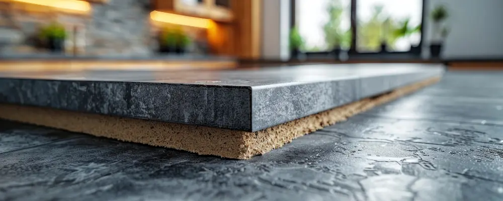 Types of Slabs for Home Construction