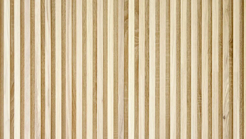 Wall Panelling 